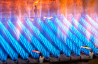 Kirkby Fenside gas fired boilers