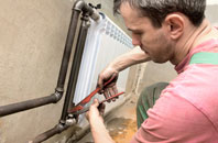 Kirkby Fenside heating repair