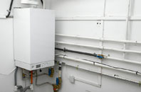 Kirkby Fenside boiler installers